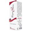 PERFARMA D.P. Srl RIGENSKIN Crema Ristrutt.50ml