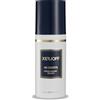 Xerjoff 40 KNOTS DEO SPRAY 100ML