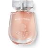 Creed WIND FLOWERS - MILLESIME Eau de Parfum 75ML