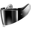 SHARK, Visiere per casco del motociclo SKWAL i3 / D-SKWAL 3 / RIDILL 2, CHROME