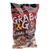 Starbaits Boilies G&G Global Whisky Cola 20 mm SEN18347