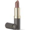 Bottega Verde Rossetto protezione e colore 1 St