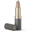 Bottega Verde Rossetto protezione e colore 1 St