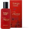 Bottega Verde Passioni Floreali - Eau de toilette 50 ml