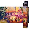 RAVENSBURGER Disney: Lorcana Playmat - Accessori Carte