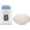 L'ERBOLARIO SB Srl Panetto Non Sapone Purificante per Pelli Miste e Grasse 100g - L'Erbolario