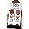 Andrea Stainer STAINER TAVOLETTA 100% CACAO 50 G