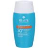 RILASTIL SUN SPF30 ADVANCED ECO 50 ML