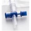 Elimed RUBINETTO ELIPRO 3 VIE
