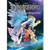 Sergio Bonelli Editore Il primo popolo. Dragonero. Le cronache dell'Erondar (Vol. 1)