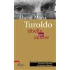 EMP David Maria Turoldo. Ribelle per amore