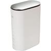 ZTE 5G CPE MC888, router domestico WiFi sbloccato 5G, Fast WiFi 6, Up to 3,8 Gbps, Design Premium con basso consumo energetico