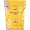 Hygge Crocchette Cani Monoproteiche Agnello e Banana chips in pezzi | 7Kg Croccantini Cani Adulti di taglia medio grande | Mangime Secco per Cani | Naturale Prodotto in Italia | Hygge Dog