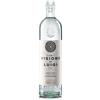 Luigi Francoli Grappa La Visione Di Luigi La Bianca Distillazione Ecosostenibile 70 cl