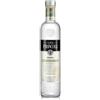 Luigi Francoli Grappa Chardonnay Del Piemonte Vinacce Bianche 70 cl