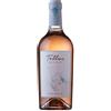 Famiglia Cotarella Falesco Tellus Rose' Di Syrah 2019 Lazio Igp 75 cl