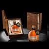Luigi Francoli Grappa Riserva Del Piemonte Decanter D'Autore 70 cl