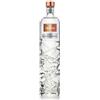 Luigi Francoli Grappa Di Moscato E Brachetto 70 cl