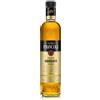 Luigi Francoli Grappa Del Piemonte Moscato Ambrata 70 cl