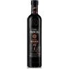 Luigi Francoli Grappa Riserva 7 Del Piemonte 70 cl