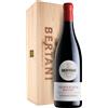 Bertani Valpolicella Ripasso Valpantena 2020 Doc 75 cl in Cassetta Legno