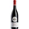 Bertani Valpolicella Ripasso Valpantena 2020 Doc 75 cl