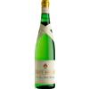 Bertani Soave Vintage Doc 2018 Vino Bianco Della corona di Giorgio VI 75 cl