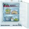 Hotpoint Ariston HABUFZ011 - Congelatore Verticale, con Cassetti, 91 Litri, Congelamento 10 kg/24h, Classe energetica E