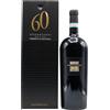 San Marzano Vini Primitivo Di Manduria San Marzano Sessantanni 2019 Magnum