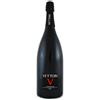 Vettori Prosecco Di Valdobbiadene Superiore Vettori Brut Magnum