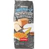 FARMO SpA FARMO LP Low Protein S/G 500g