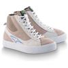 Alpinestars Scarpe Moto Donna Alpinestars STELLA STATED PODIUM Bianco Ch