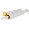CNC Racing Ammortizzatore di sterzo Ohlins corsa 63mm OH163 CNC Racing