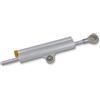 CNC Racing Ammortizzatore di sterzo Ohlins corsa 68mm OH040 CNC Racing