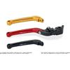 CNC Racing Leva freno LBF26 - modello lungo ripiegabile CNC Racing Ross