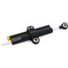 CNC Racing Ammortizzatore di sterzo Ohlins corsa 68mm OH168 CNC Racing