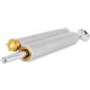 CNC Racing Ammortizzatore di Sterzo OHLINS CORSA 90MM OH090 CNC Racing