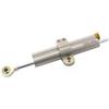 CNC Racing Ammortizzatore di sterzo Ohlins corsa 68mm OH168 CNC Racing