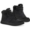 Rev'it Scarpe Moto Casual Rev'it KICK Nero