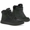 Rev'it Scarpe Moto Casual Rev'it KICK Grigio Antracite