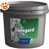 Equistro Savegard per Cavalli - Confezione Da 3 Kg