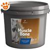 Equistro Horse Muscle Bone per Cavalli - Confezione Da 3,5 Kg