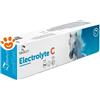 Equistro Horse Electrolyte C Pasta Orale per Cavalli - Confezione Da 50 Gr