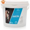 Equistro Cool Tite per Cavalli - Confezione Da 5 Kg