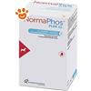 Pharmacross Dog & Cat Normaphos Plus - Confezione Da 90 Gr