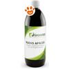 Greenvet Nuovo Apocox FL - Confezione Da 100 Gr