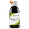 Greenvet Nuovo Apocox FL - Confezione Da 500 Gr