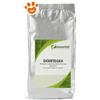 Greenvet Biointegra - Confezione Da 1 Kg