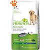 Trainer Natural Dog Adult Maxi Tonno - Sacco Da 12 Kg
