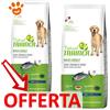 Trainer Natural Dog Adult Maxi Tonno - Offerta [PREZZO A CONFEZIONE] Quantità Minima 2, Sacco Da 12 Kg